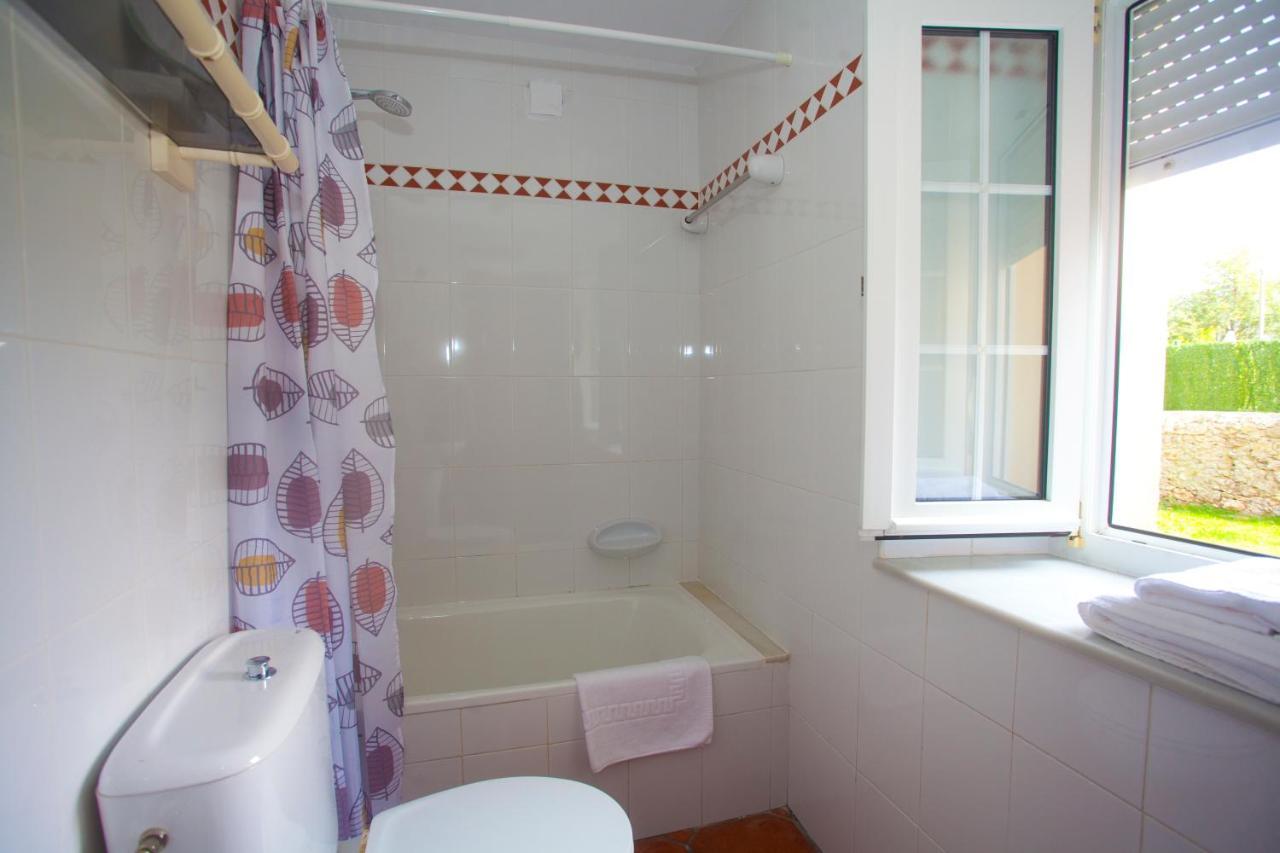 Villa Mercedes Piloña Extérieur photo
