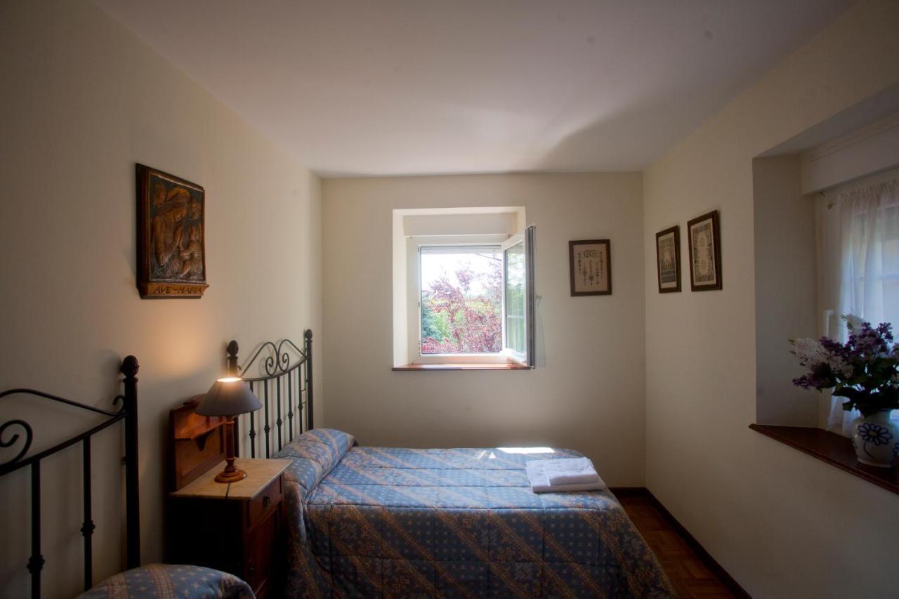 Villa Mercedes Piloña Extérieur photo